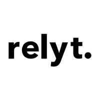 relyt. (