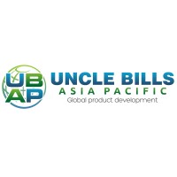 Uncle Bills Asia Pacific