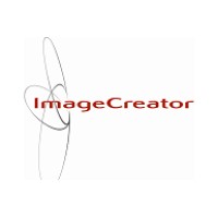 ImageCreator logo - Similar company to Skoda Ejby