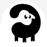Dorper logo - Similar company to Curva