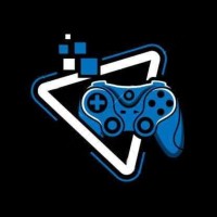PixelPlay logo - Similar company to Dartsee Ltd.