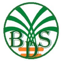 Bonsai Digital Solution Private Limited logo - Similar company to Xp Softworks