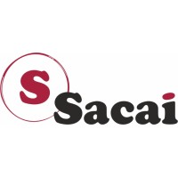 Sacai Mobiliario Escolar logo - Similar company to Foldeco