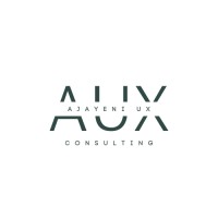 Aux Consulting Services