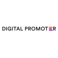 DIGITAL PROMOTER srl logo - Similar company to Futec Pack