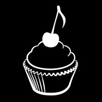 Bakery Mastering logo - Similar company to Bakery Packaging Boxes