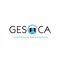 GESOCA SERVICIOS SL logo - Similar company to Gesoca