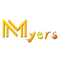 Hubei Myers Petrochemical Co.,Ltd logo - Similar company to New Vijay Electricals