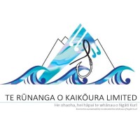 Te Rūnanga o Kaikōura LTD logo - Similar company to Hush Interiors Ltd