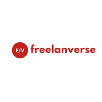 Freelanverse