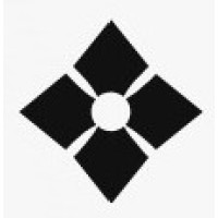 REnewtherm logo - Similar company to Shree Vedam