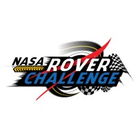 Pnw Nasa Human Exploration Rover Challenge