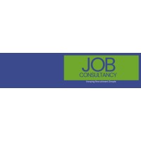JOB Consultancy logo - Similar company to Jobseeks4U Consultancy Services