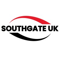Southgate UK logo - Similar company to Clystcore