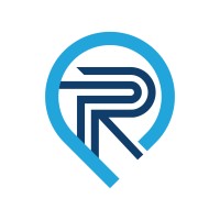Pouliot Real Estate logo - Similar company to Spinglass Management Group, Llc