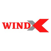 Windx Solutions Pvt Ltd logo - Similar company to Fanx 