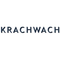 KRACHWACH GmbH logo - Similar company to Rea Development Gmbh