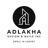 Adlakha Design & Build Inc. logo - Similar company to Shipn2N