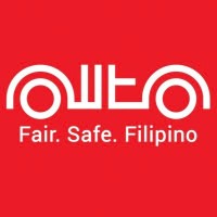 OWTO Philippines logo - Similar company to Hirna
