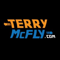 Terrymcfly.Com