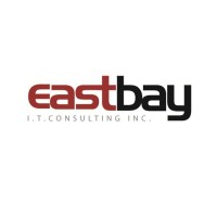 Eastbay Technologies Inc. logo - Similar company to It Hut