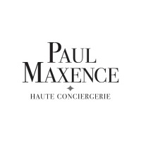 Groupe Paul Maxence logo - Similar company to Leven Group