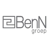 Benn Groep