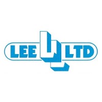 Lee Ltd logo - Similar company to Byron Products