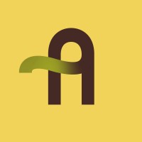 Agriturismo Angeli Sognanti logo - Similar company to Netwerken In De Brouwerij