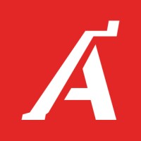 HOLT Aerial logo - Similar company to Holt Group