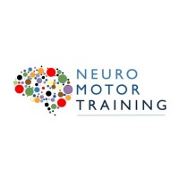 NeuroMotor Training LLC logo - Similar company to Michael Sgro Leadership Coaching