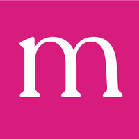 mychael logo - Similar company to Old Post Office