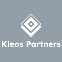 Kleos Partners logo - Similar company to Hetic International