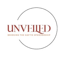 Unveiled: Bridging The Gap to Sponsorship logo - Similar company to Evolution Dance Studio