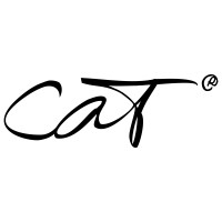 Creative Advertising Thinking (CAT) logo - Similar company to People Of The Internet