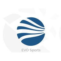EVO Sports logo - Similar company to Karren Oy
