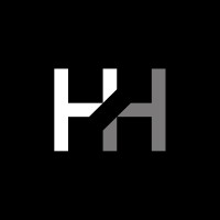 Hanschitz Höfinger Consulting logo - Similar company to Abloomify