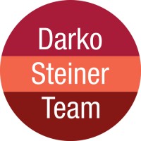 Eva Steiner s.p. Team logo - Similar company to Shoco Agency
