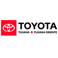Toyota Tijuana logo - Similar company to Vayu Mfg & Co.
