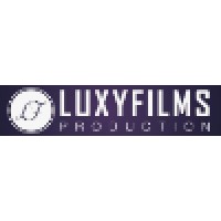 Luxyfilms Production logo - Similar company to Jack Production
