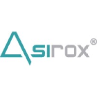 Asirox logo - Similar company to Assembly As