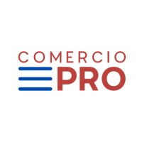 ComercioPro logo - Similar company to Mobi