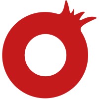 Magrana Barcelona Product Lab logo - Similar company to Nutralia Solutions