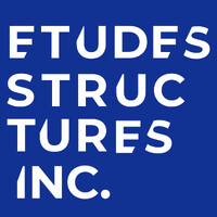 ÉTUDES STRUCTURES WOOD & CO INC. logo - Similar company to Aiesb Alumni Et Ingénieurs De L’Ecole Supérieure Du Bois