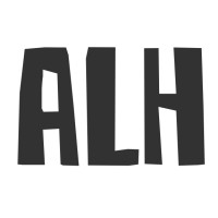 ALH SASU logo - Similar company to Ynaform