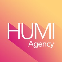 Humi Agency