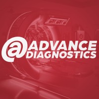 Advance Diagnostics logo - Similar company to Advance Diagnostics