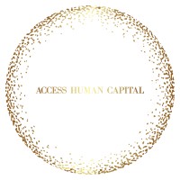 Access Human Capital logo - Similar company to Access Human Potential