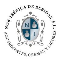 NOR-IBÉRICA DE BEBIDAS SL logo - Similar company to Quesos Feijoo Sl