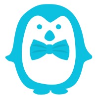ClickyMenu.com logo - Similar company to Simitai